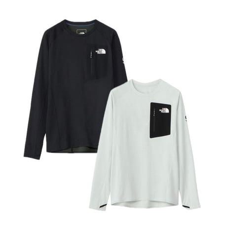 CATEGORY TOPS | Trippers CATEGORY TOPS | Trippers