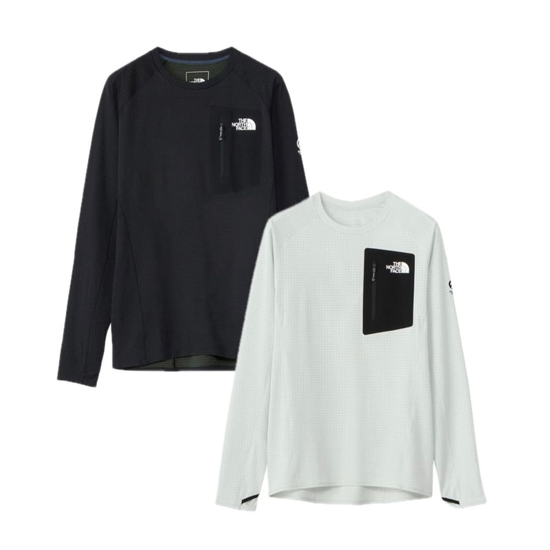 THE NORTH FACE ザ・ノース・フェイス / エクスペディション THE NORTH FACE ザ・ノース・フェイス / エクスペディション