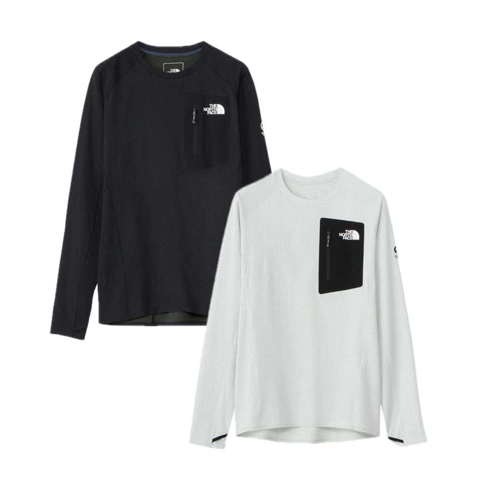 THE NORTH FACE ザ・ノース・フェイス / エクスペディション THE NORTH FACE ザ・ノース・フェイス / エクスペディション
