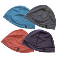 STATIC スタティック / ALL ELEVATION BEANIE オールエレベーション ビーニー