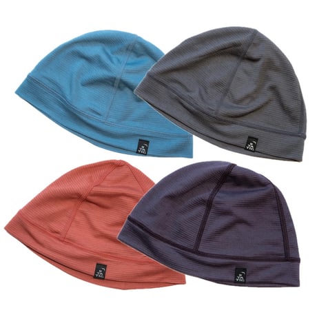 CATEGORY BEANIE | Trippers