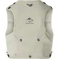 asics アシックス / FUJITRAIL VEST フジトレイル ベスト《Cream》