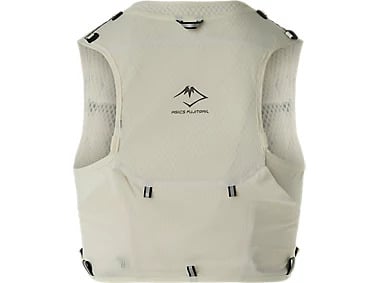 asics アシックス / FUJITRAIL VEST フジトレイル ベスト《Cream》