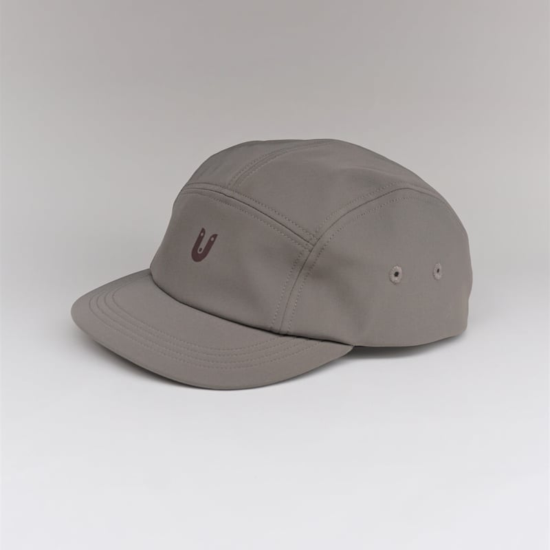 TANNUKI タヌキ / サト シンセティック キャップ | Trippers