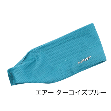 HALO HEADBAND ヘイロ ヘッドバンド / HALO バンディット JP fit Air