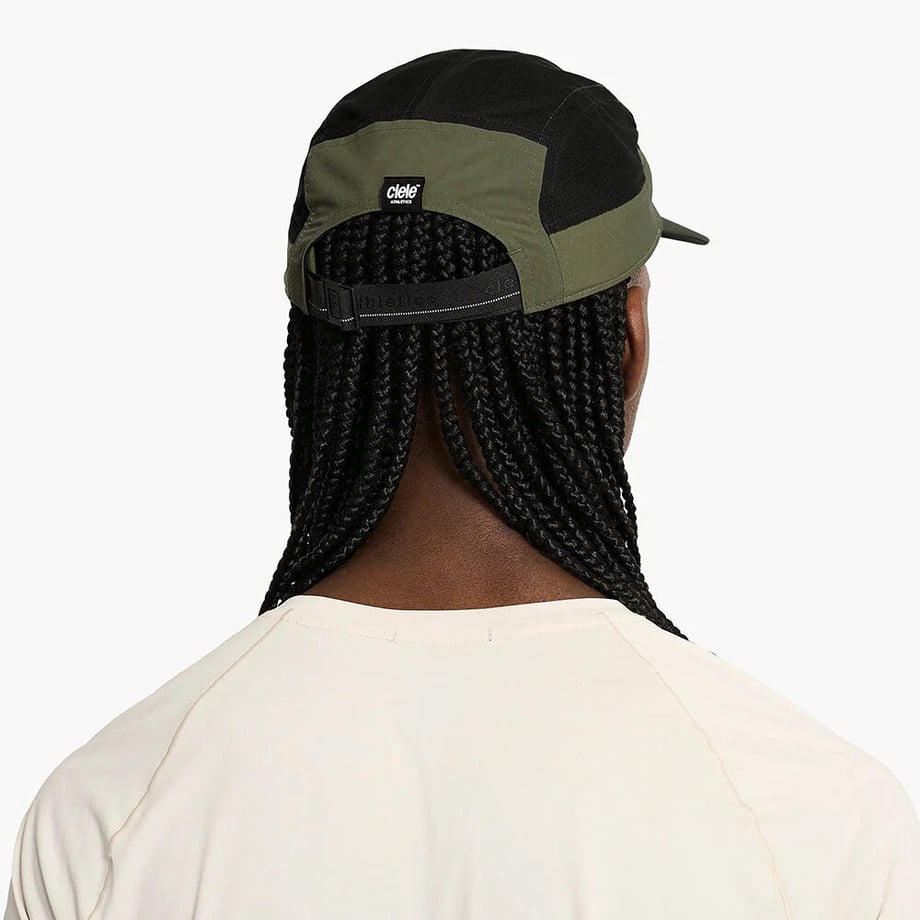6abdf2d479c6576ba0d9c7fe