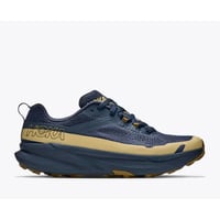 HOKA ホカ / TORRENT 5 Men's  トレント 5 メンズ《VWY》