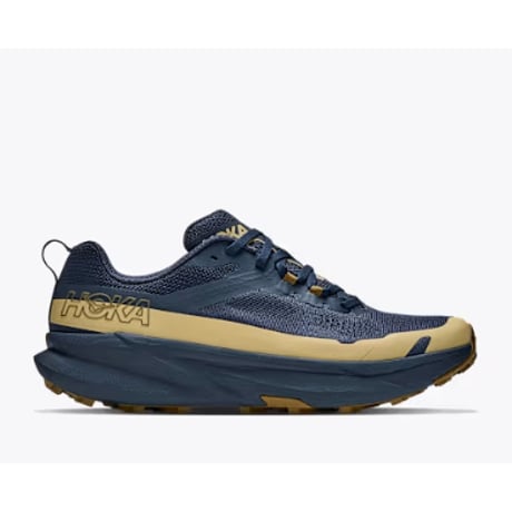 HOKA ホカ / TORRENT 5 Men's  トレント 5 メンズ《VWY》