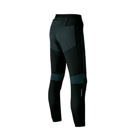 finetrack ファイントラック / スカイトレイルパンツ Women's