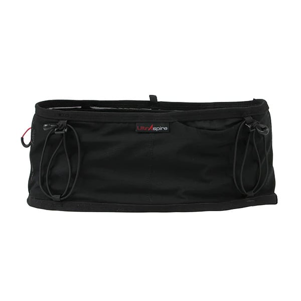 UltrAspire ウルトラスパイア / Fitted Race Belt 3.0 フィテッ