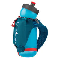 UltrAspire ウルトラスパイア / アイソポケット3.0 エメラルド ブルー