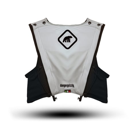 CATEGORY dangergrizzly | Trippers