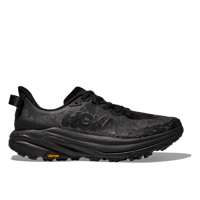 THE NORTH FACE ザ・ノース・フェイス / HST ヒューム1 | Trippers