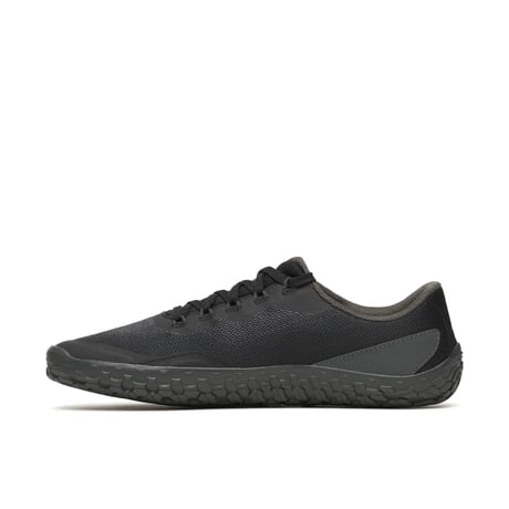 MERRELL メレル /  VAPOR GLOVE 7 ベイパー グローブ 7［メンズ］《BLACK》