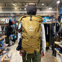 DYNAFIT ディナフィット / DNA 8 ベスト | Trippers