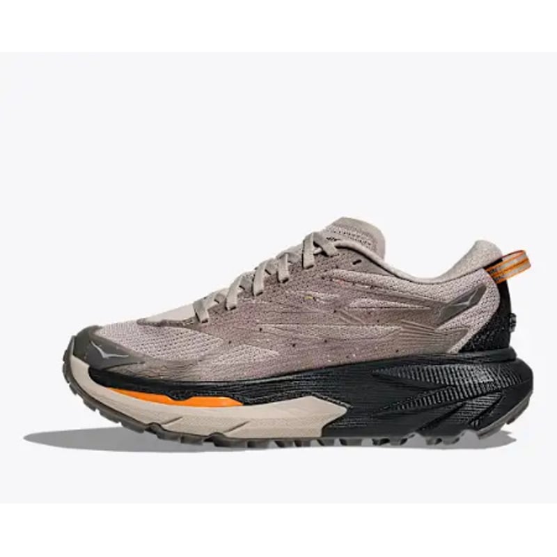 HOKA ホカ / MAFATE 5 Women's マファテ 5 ウィメンズ《PLCK》