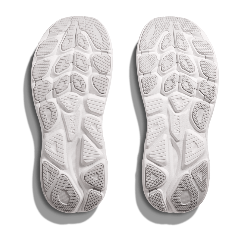 24.5㎝のみ】HOKA ホカ / クリフトン 10 ウィメンズ《CRDS》 | Trippers