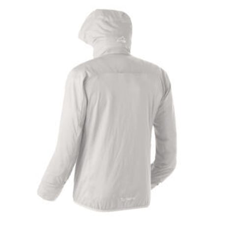 milestone マイルストーン / Onion Hoody オニオン フーディー