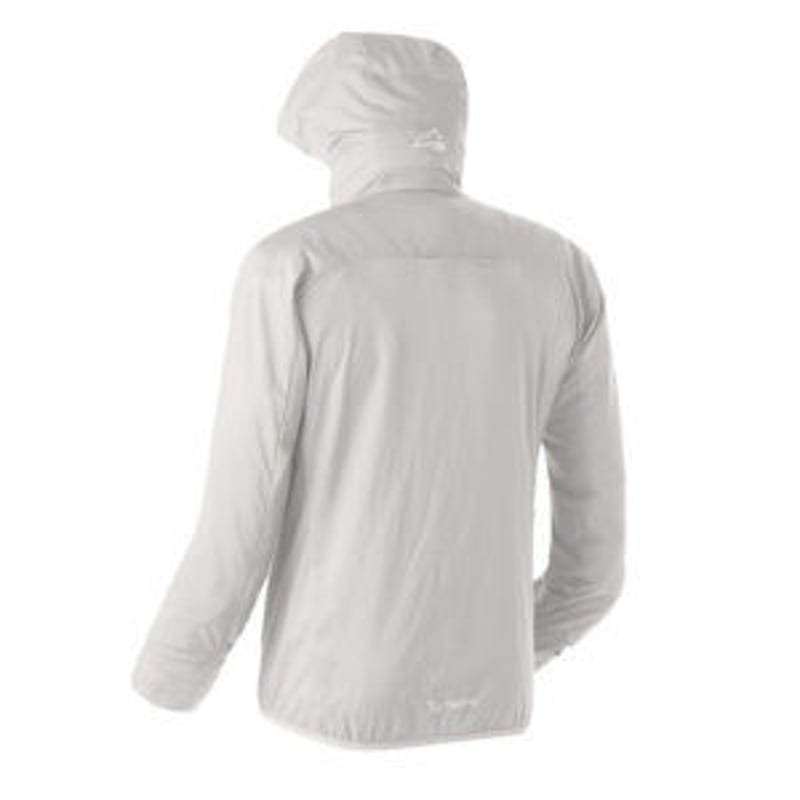 milestone マイルストーン / Onion Hoody オニオン フーディー | Tr