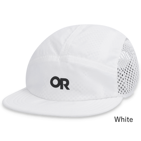 Outdoor Research アウトドアリサーチ / Swift Air Cap スイフトエアキャップ