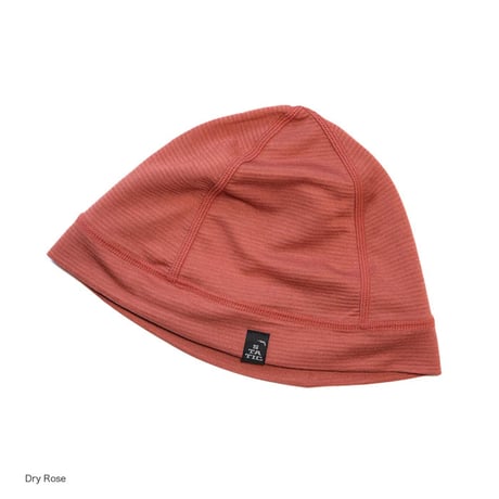 STATIC スタティック / ALL ELEVATION BEANIE オールエレベーション ビーニー