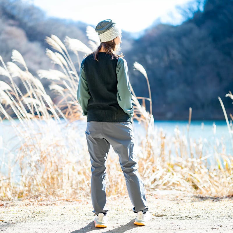 Mountain Martial Arts マウンテンマーシャルアーツ / MMA SOLOT