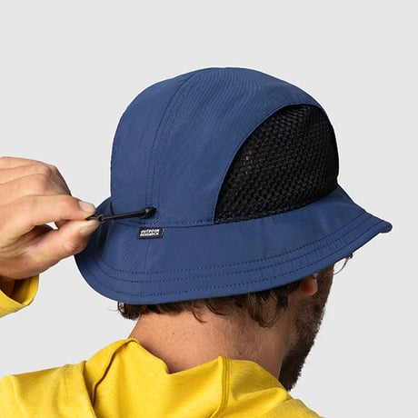 Outdoor Research アウトドアリサーチ / Swift Bucket Hat スイフトバケットハット