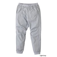 Teton Bros. ティートン ブロス / Commuter Pant コミューター パンツ［メンズ］2026