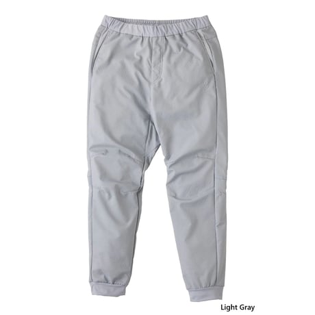 Bristol トレイルパンツ SOPH. | BREATHABLE TRAIL PANTS(M BLACK):