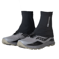 Outdoor Research アウトドアリサーチ / Swift Run Gaiter スイフトランゲイター