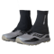 Outdoor Research アウトドアリサーチ / Swift Run Gaiter スイフトランゲイター
