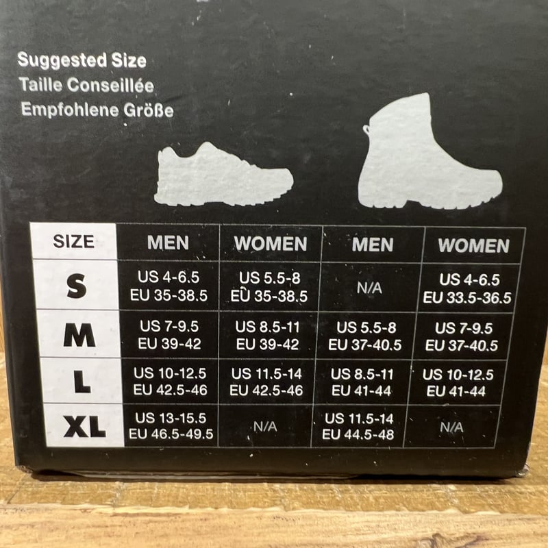 Black Diamond ブラックダイヤモンド / distance spike | Tri Black Diamond ブラックダイヤモンド / distance spike | Tri