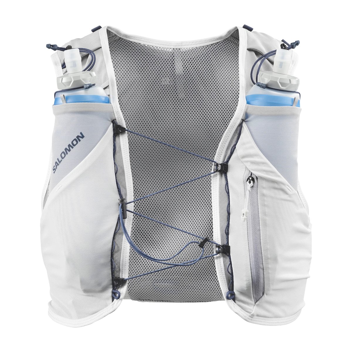 SALOMON サロモン / ADV SKIN 5 SET アドバンスドスキン 5［ユニセック