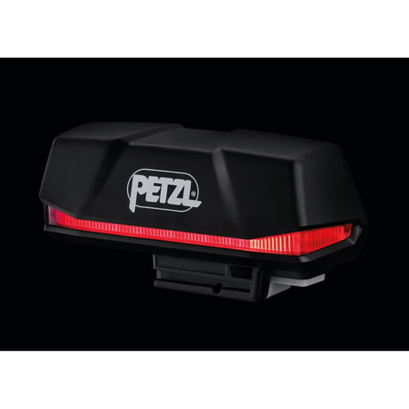 PETZL ペツル / R1