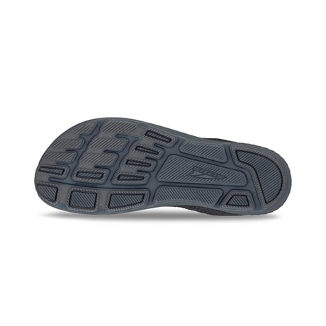 ALTRA アルトラ / ESCALANTE RACER 2 M  エスカランテ レーサー2 メンズ《BLACK/BLACK》