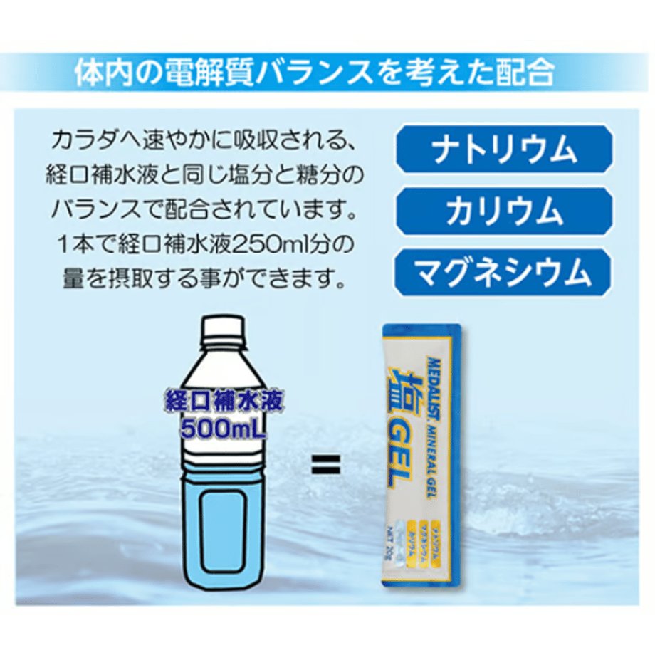 625960e9be482f72fc7ca713