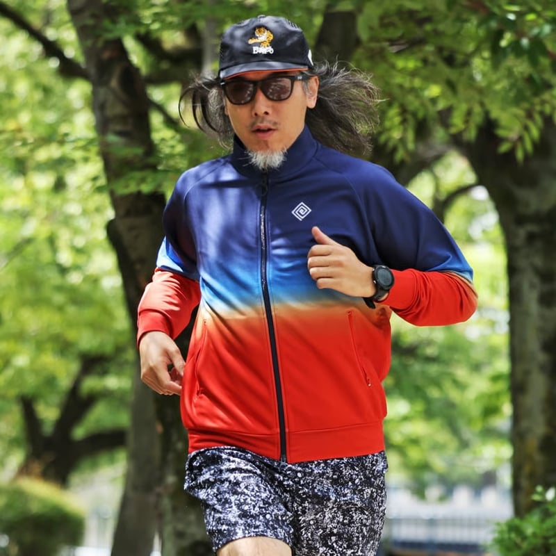 ELDORESO エルドレッソ / タイガーキャップ《ブラック》 | Trippers