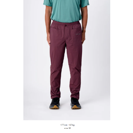 Teton Bros. ティートン ブロス / Wind River Pant ウィンドリバー