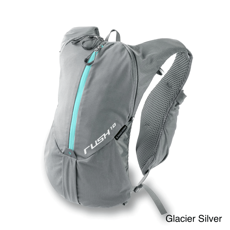 パーゴワークス　RUSH 28xp 新品未使用 RUSH 28 XP | paagoworks