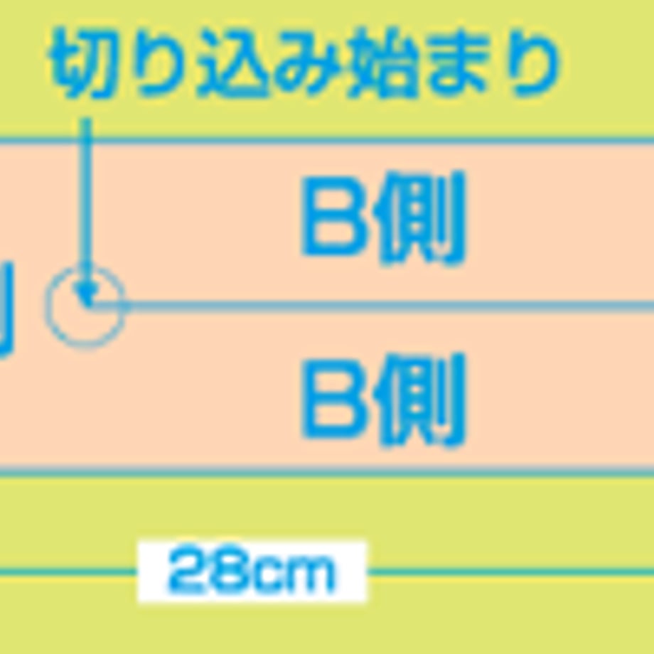 6149ce1faddb843ccde0efe4