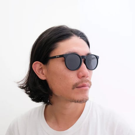 goodr グダー / CIRCLE G