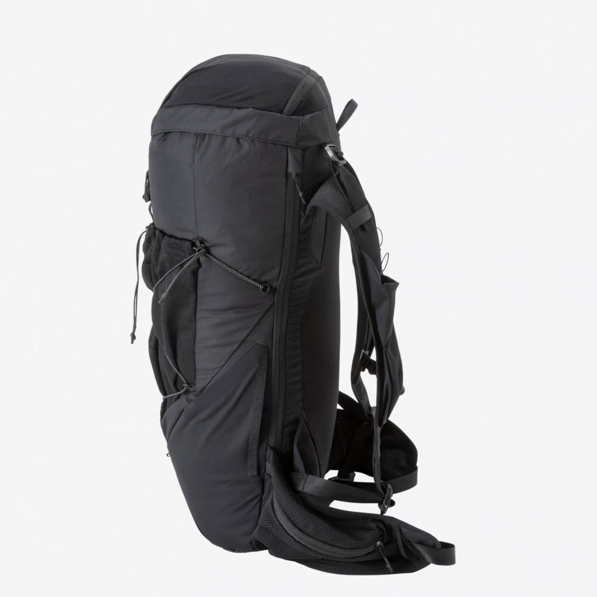 THE NORTH FACE ザ・ノース・フェイス / エフピー 26 | Trippers