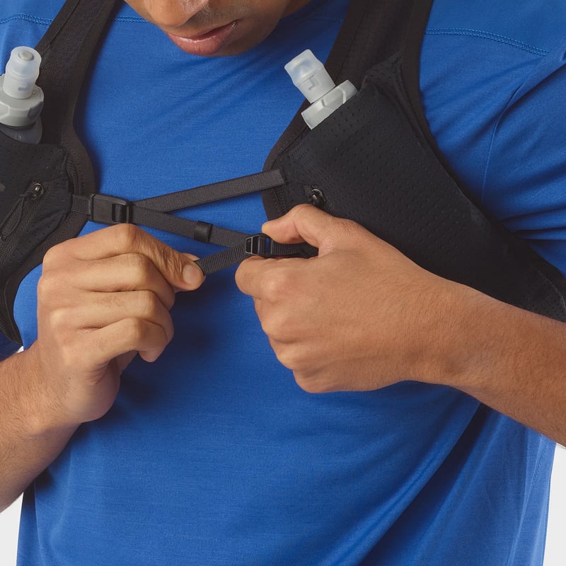 SALOMON サロモン / パルス 2 | Trippers