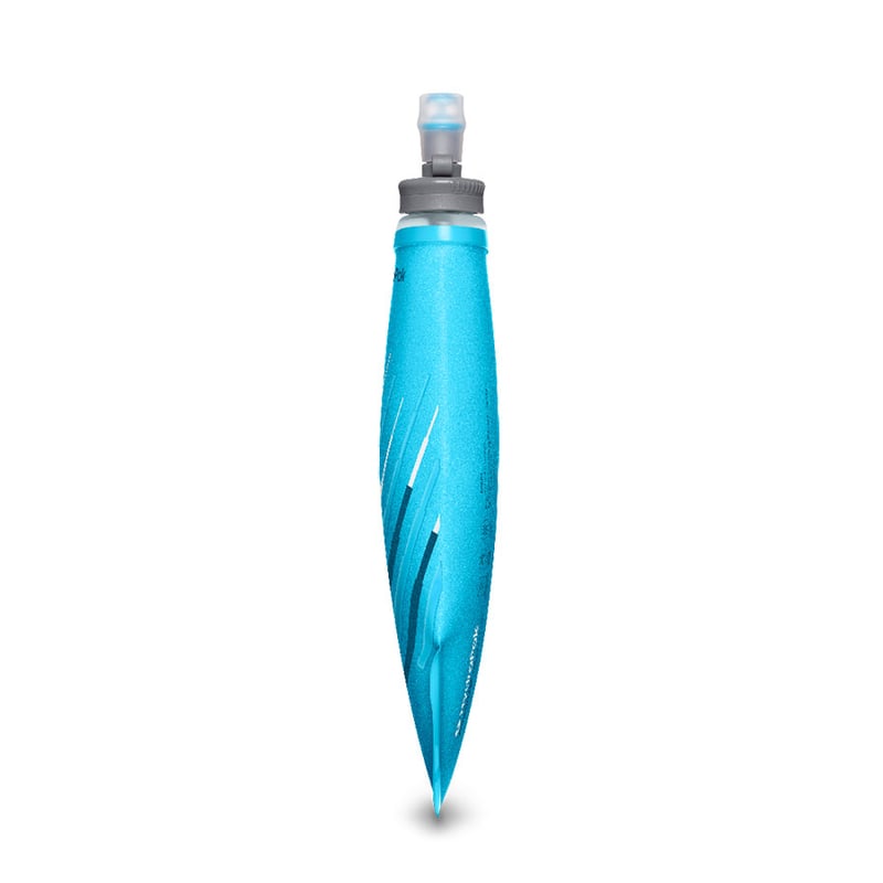 HydraPak ハイドラパック / ポケットフラスク 500ml | Trippers