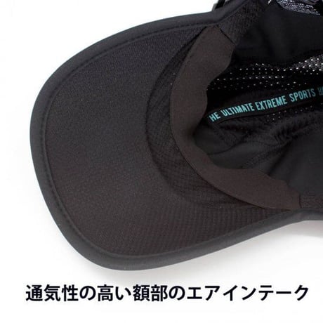 FEELCAP フィールキャップ /  BMIT CAP