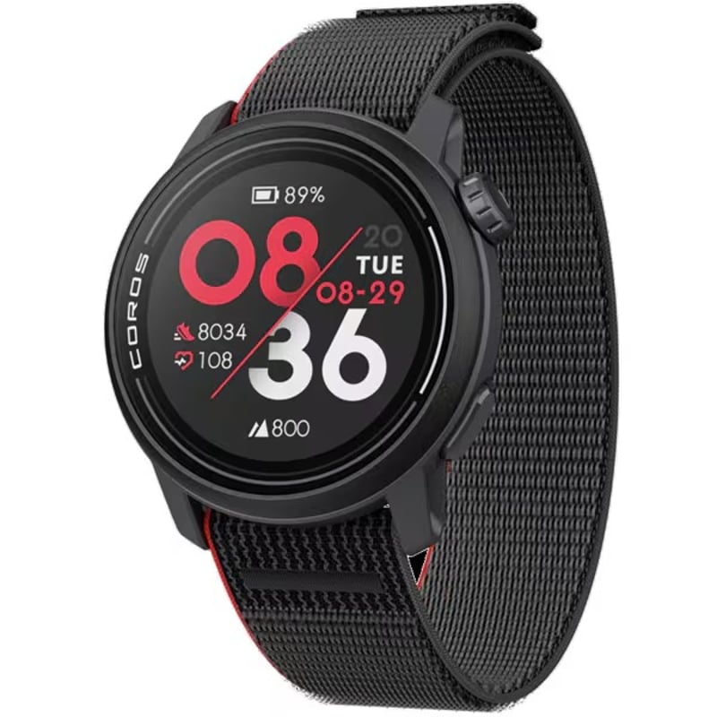 カロス　ペース3 カロス ペース3（COROS PACE3）GPS Sport Watch | Runtrip Store