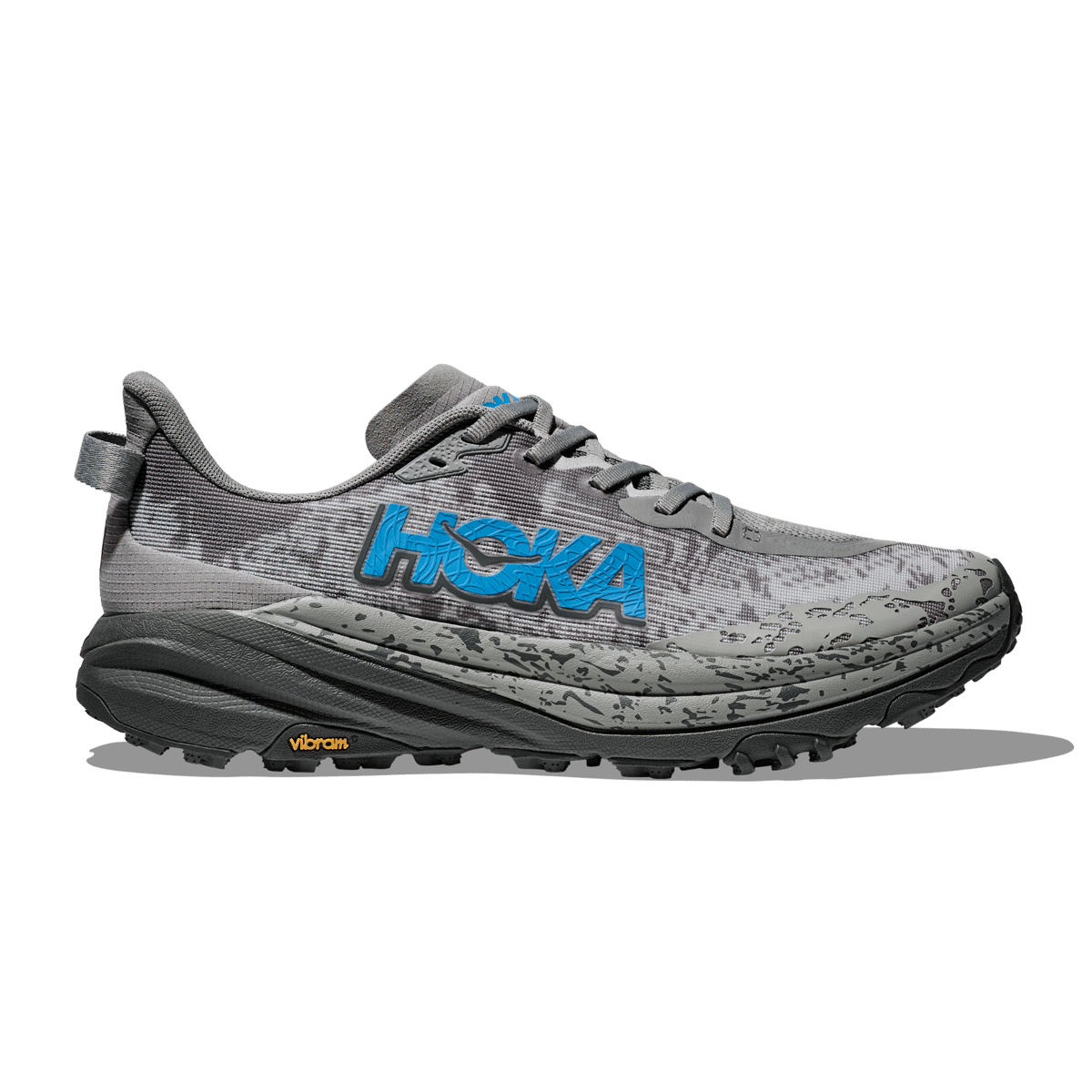 25cmのみ】HOKA ホカ / スピードゴート 6 メンズ 《GCG》 | Trippers 25cmのみ】HOKA ホカ / スピードゴート 6 メンズ 《GCG》 | Trippers