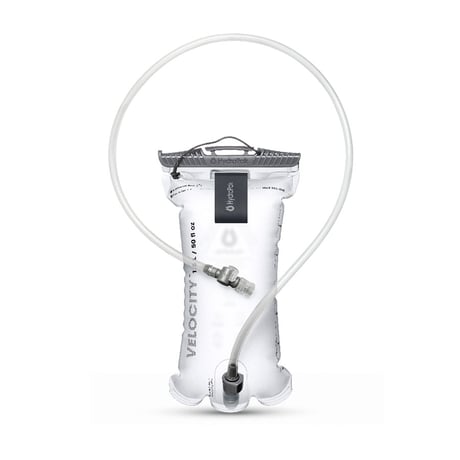 HydraPak ハイドラパック / ベロシティ 1.5L Velocity 1.5L