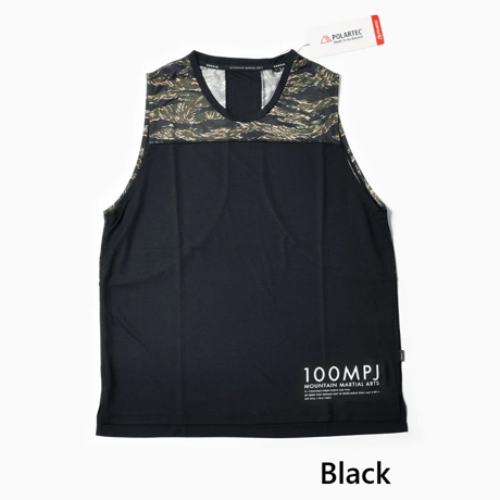 CATEGORY TOPS | Trippers