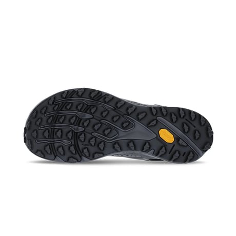 ALTRA アルトラ / TIMP 6 Women's ティンプ 6 ウィメンズ《BLACK/BLACK》
